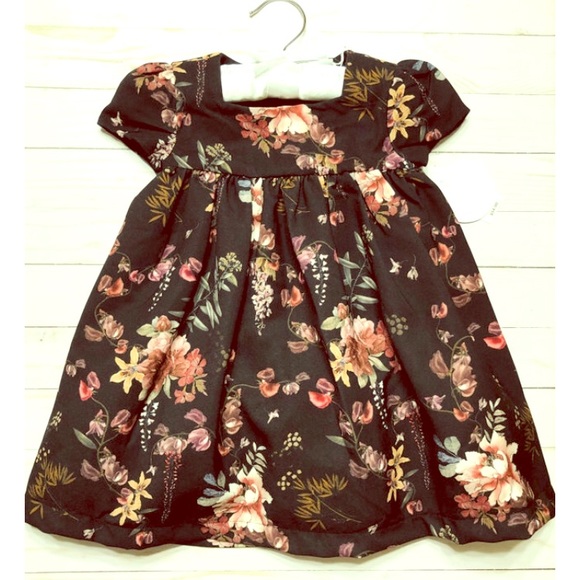 Edgehill Collection Other - Edgehill collection dress